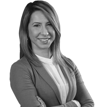 Iva Kovacevic Pecotic
