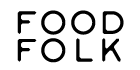 Food Folk Casestudy Logo