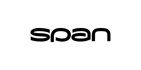 Span logo (Croatia) — company profile in the Analytics Legends directory of SAP analytics service providers