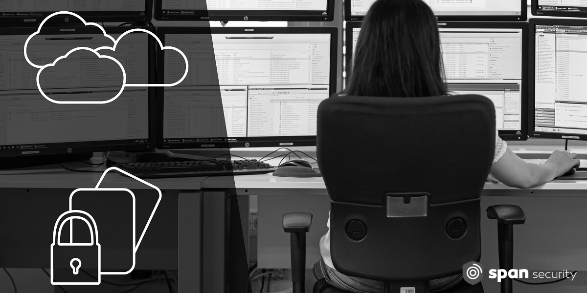 How to choose the right Cloud Security Posture Management tool for your ...